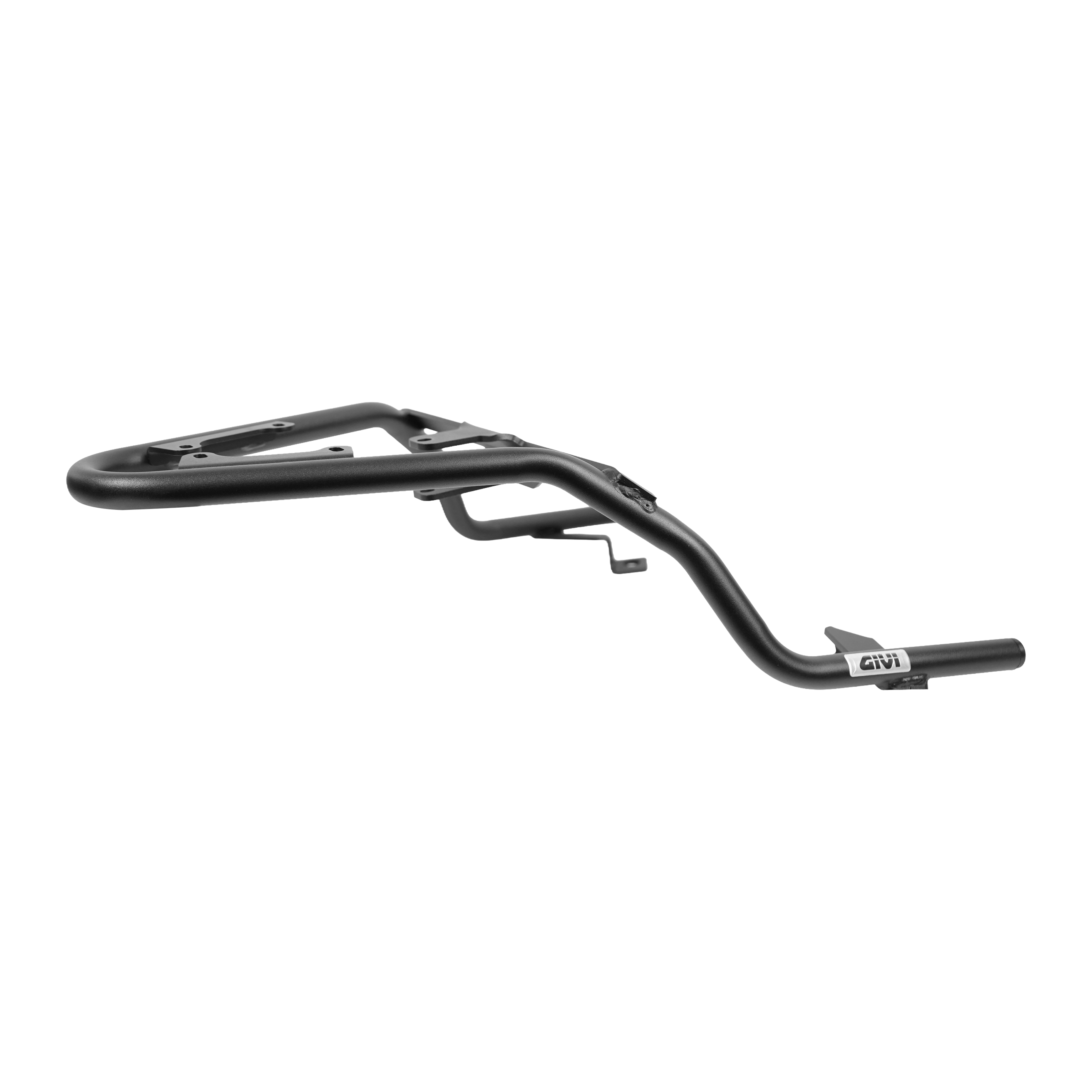 SRT - TVS CALISTO 125 | FITTING KITS
