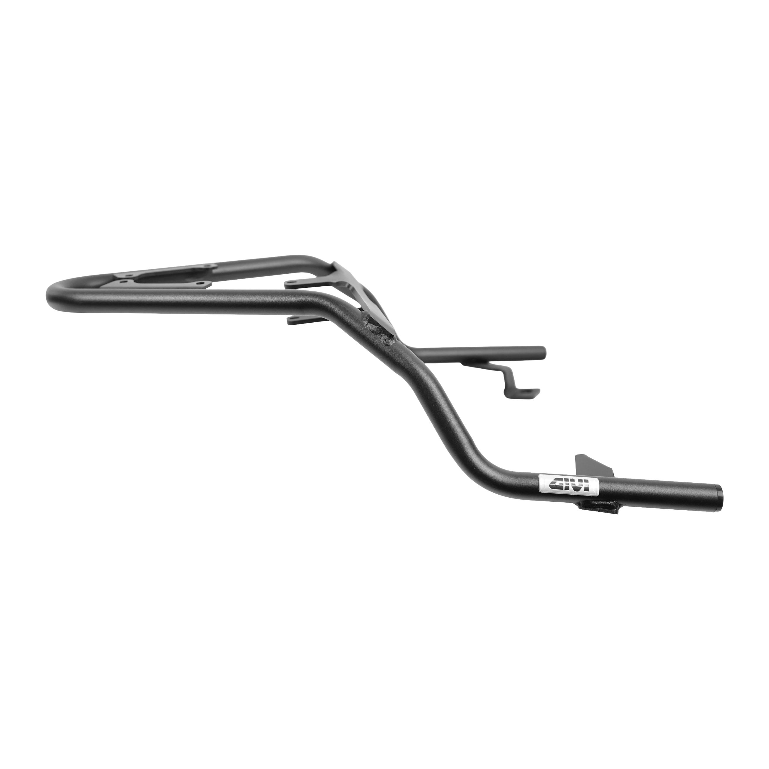 SRT - TVS CALISTO 125 | FITTING KITS