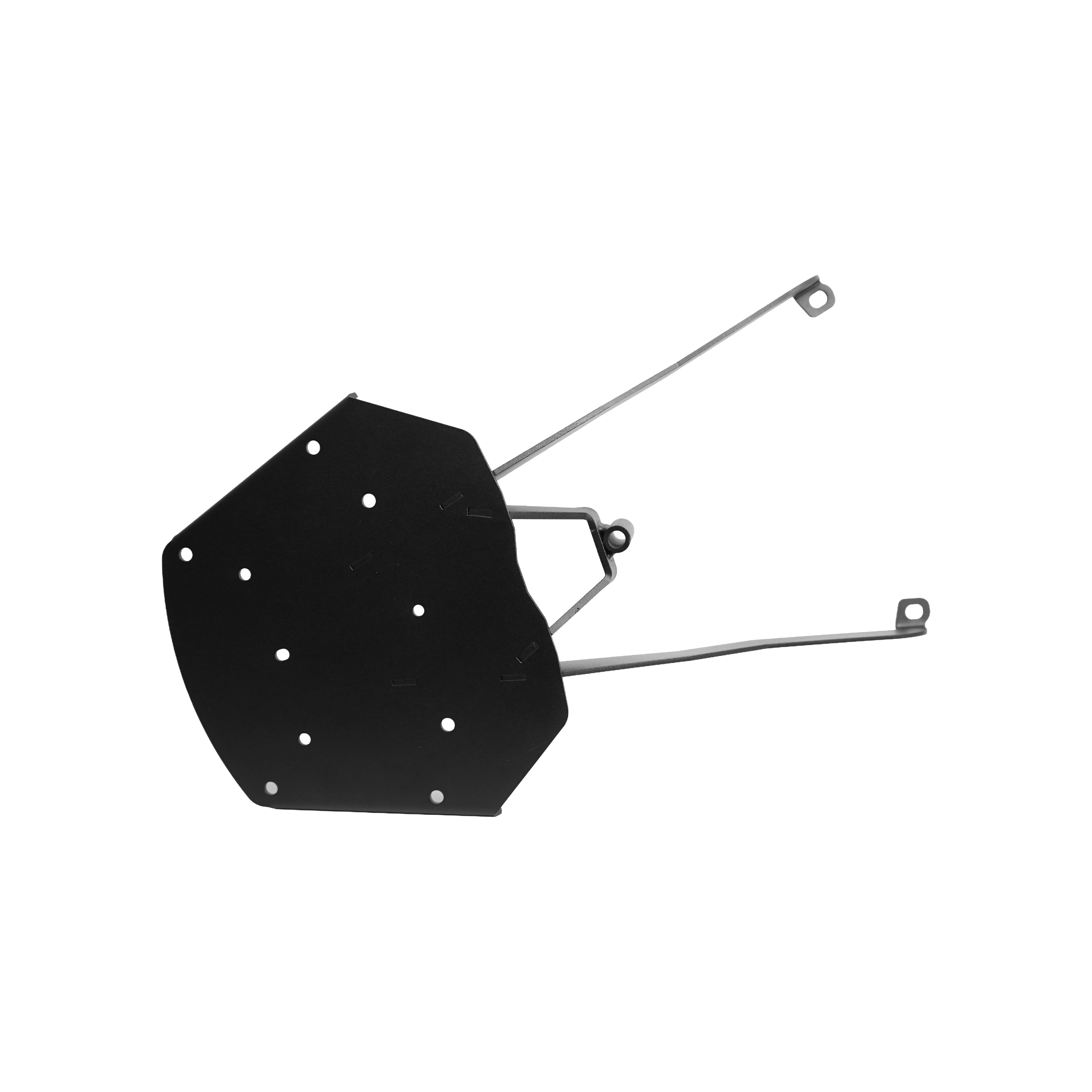 SRT - VARIO 125 CBS ISS 2013-ID | FITTING KITS