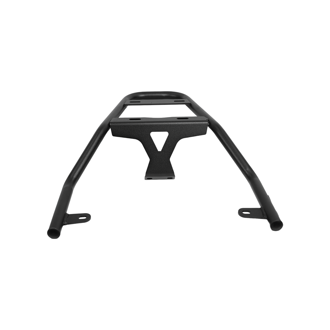SRT VESPA LX 50 - ID | FITTING KITS