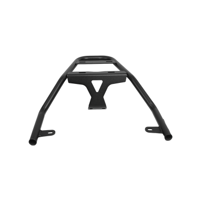 SRT VESPA LX 50 - ID | FITTING KITS