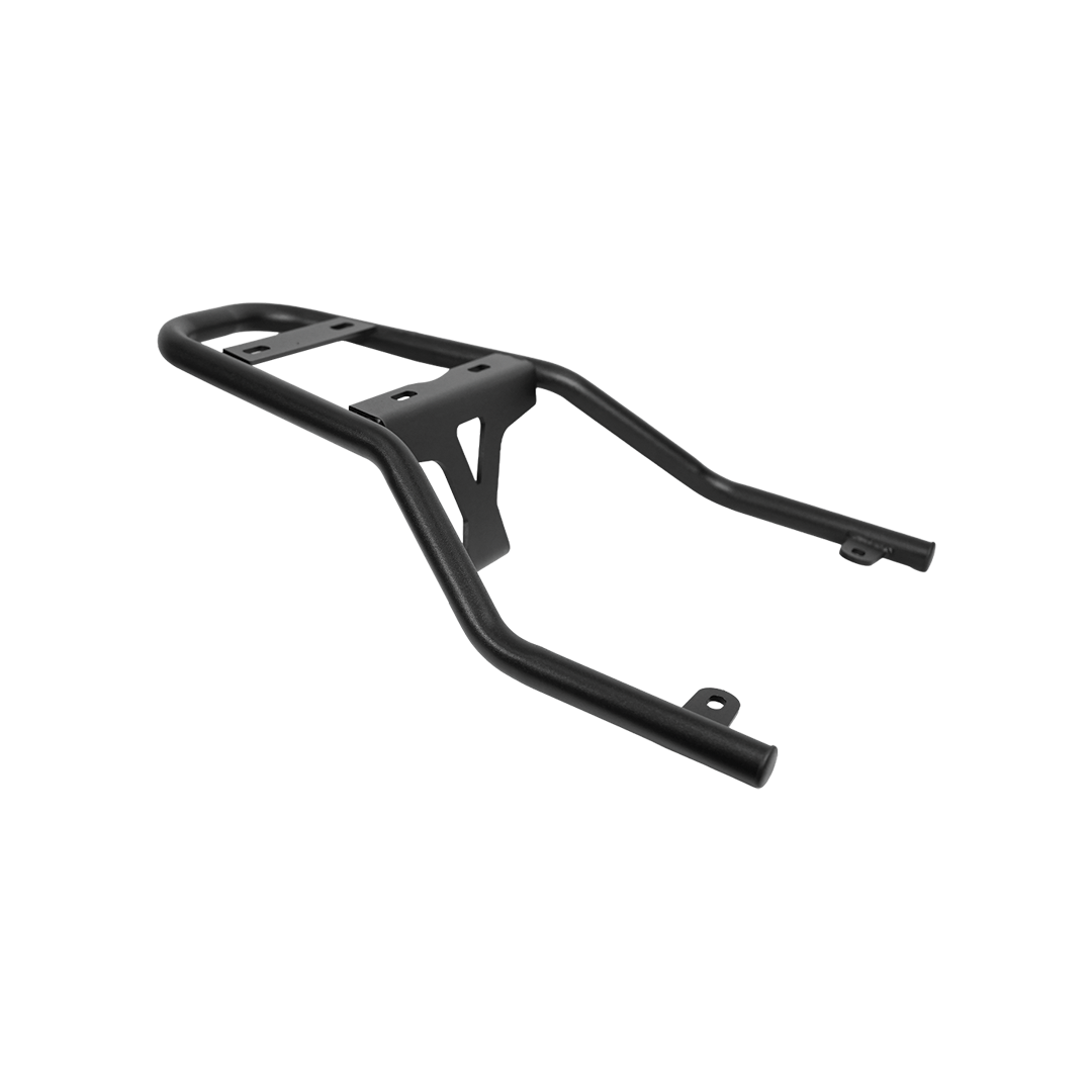 SRT VESPA LX 50 - ID | FITTING KITS