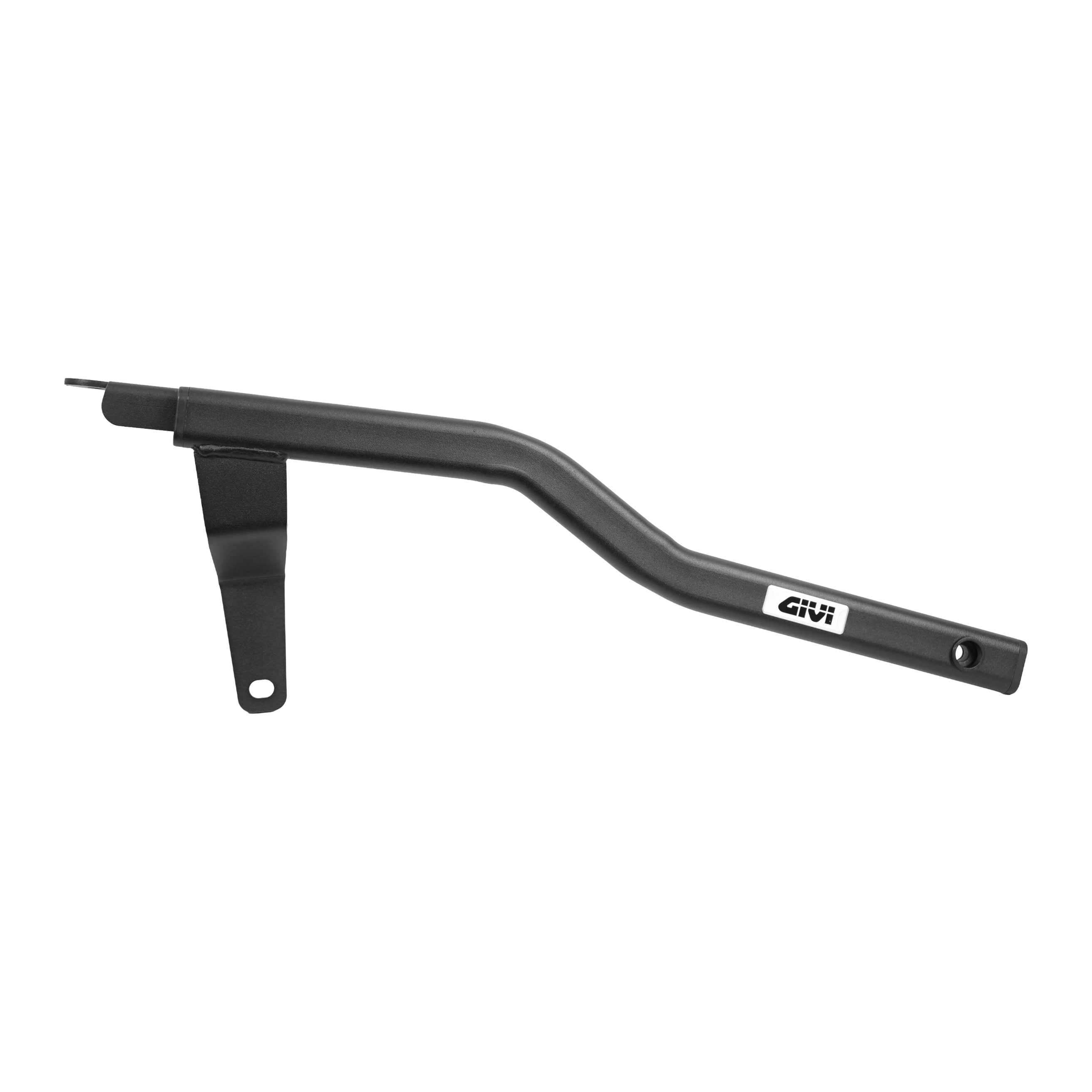 SRT - WR 155 2019-ID | FITTING KITS