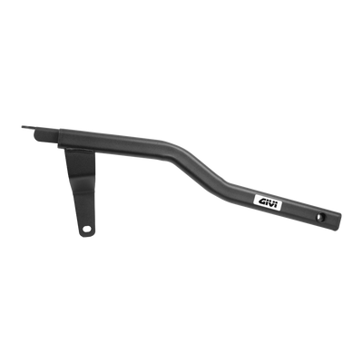 SRT - WR 155 2019-ID | FITTING KITS