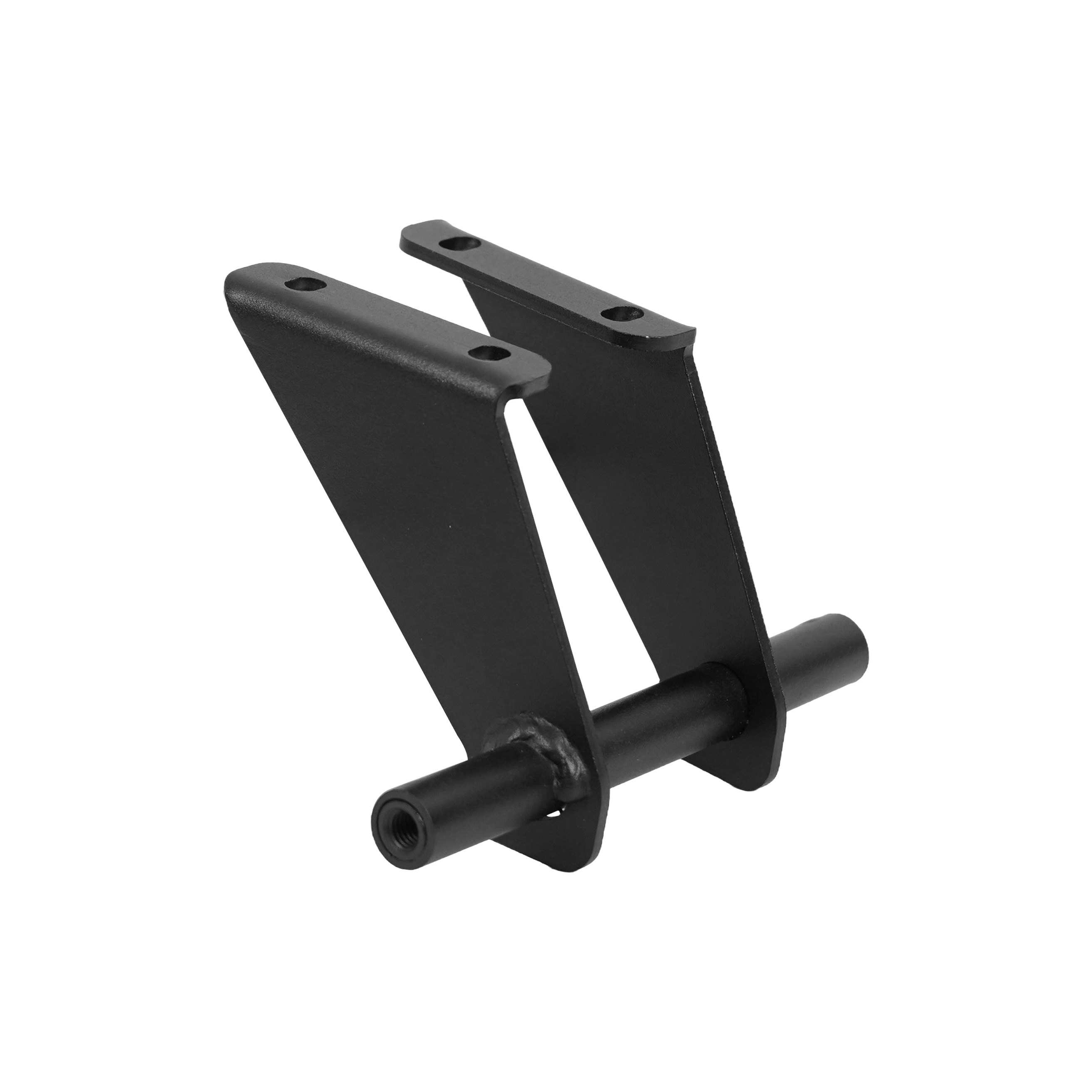 SRT - WR 155 2019-ID | FITTING KITS