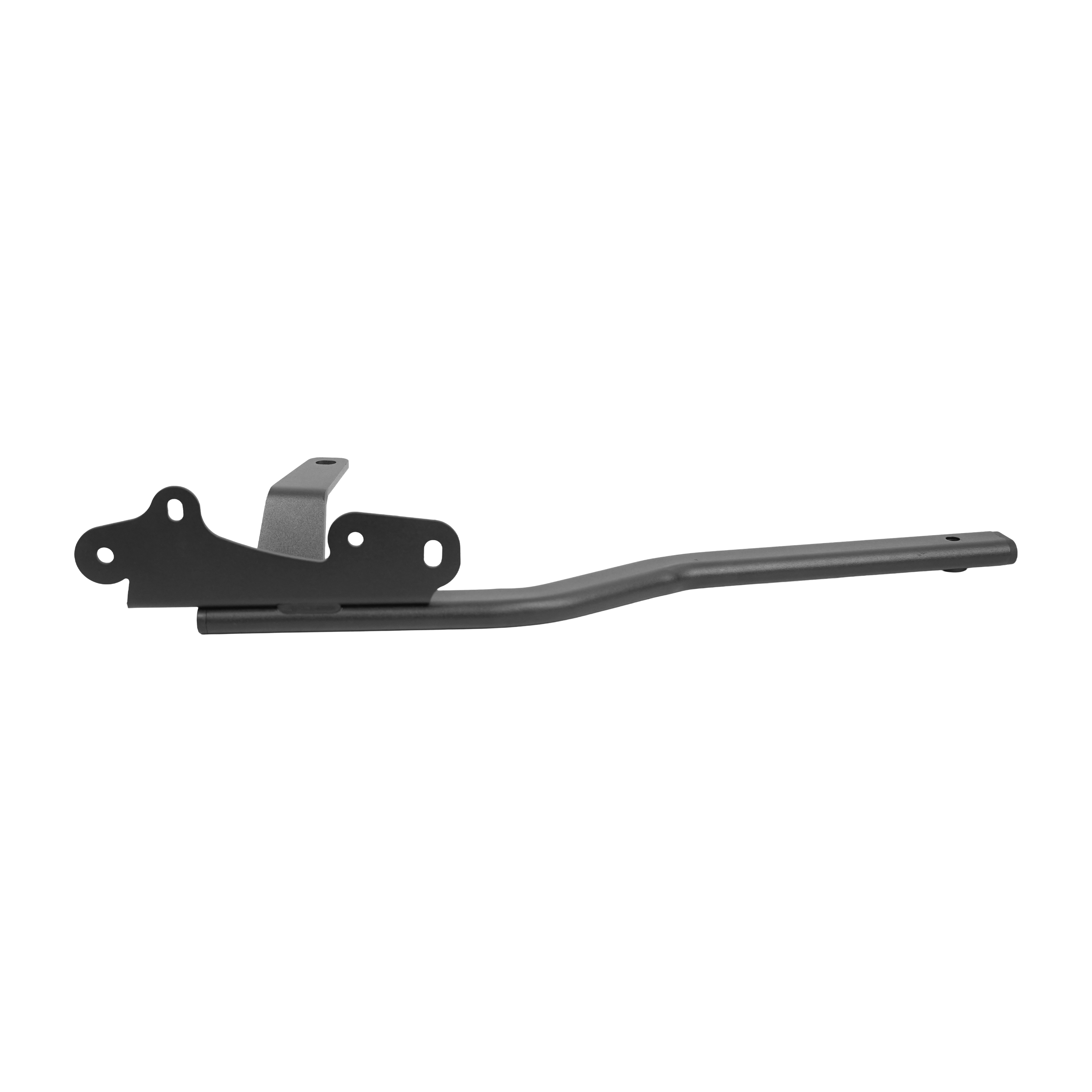 SRT - WR 155 2019-ID | FITTING KITS