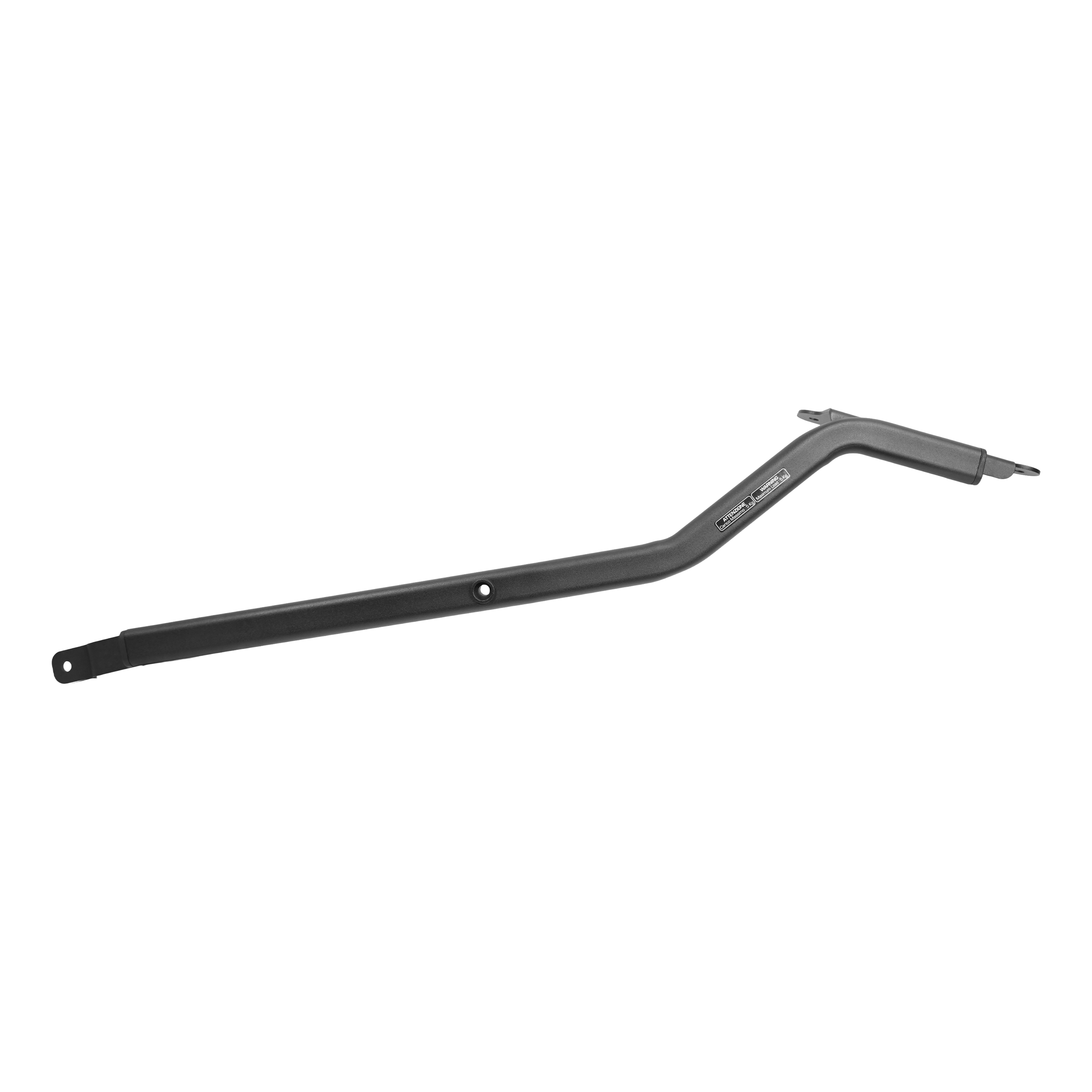 SRT - XSR 155 2019-ID | FITTING KITS