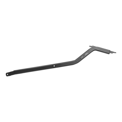 SRT - XSR 155 2019-ID | FITTING KITS