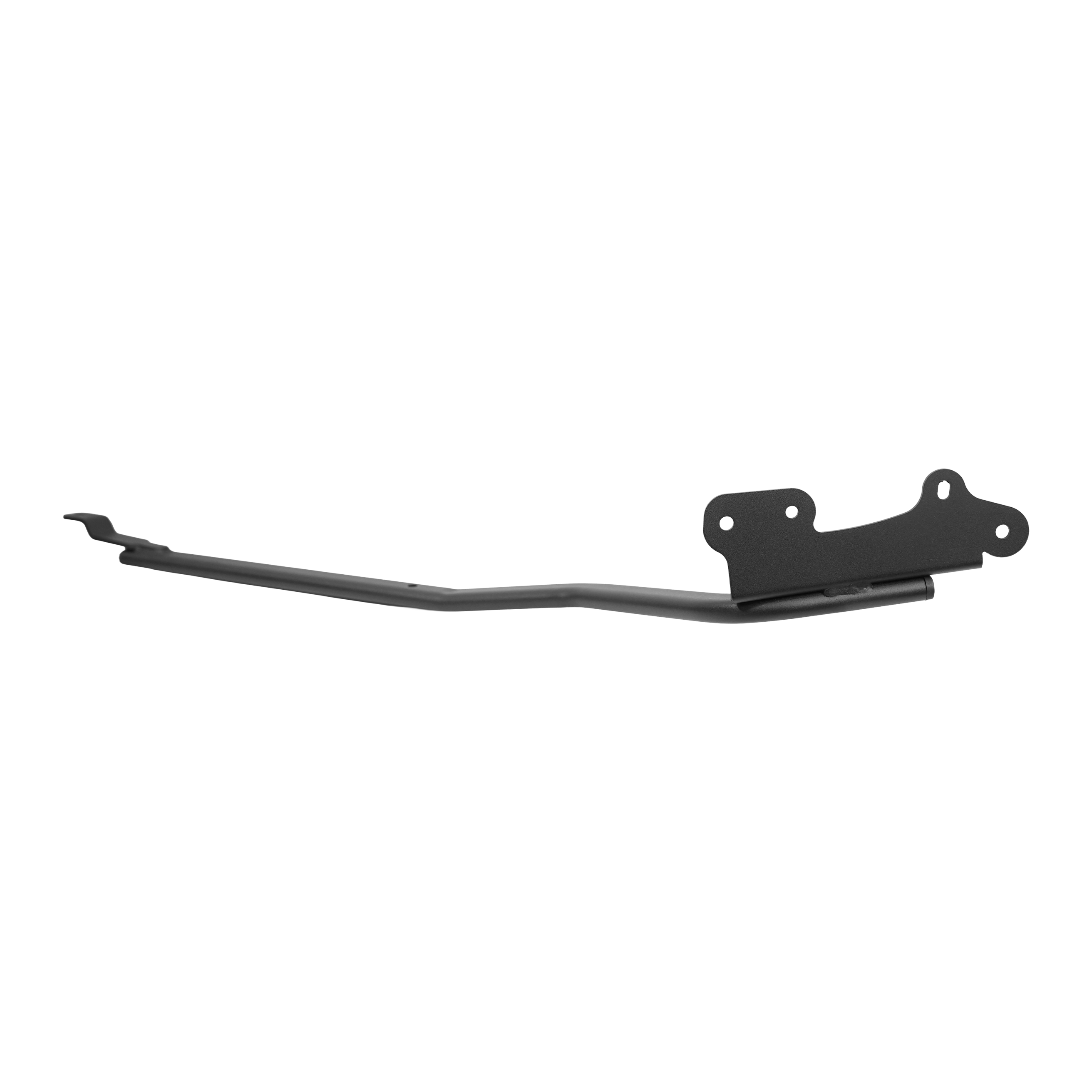 SRT - XSR 155 2019-ID | FITTING KITS