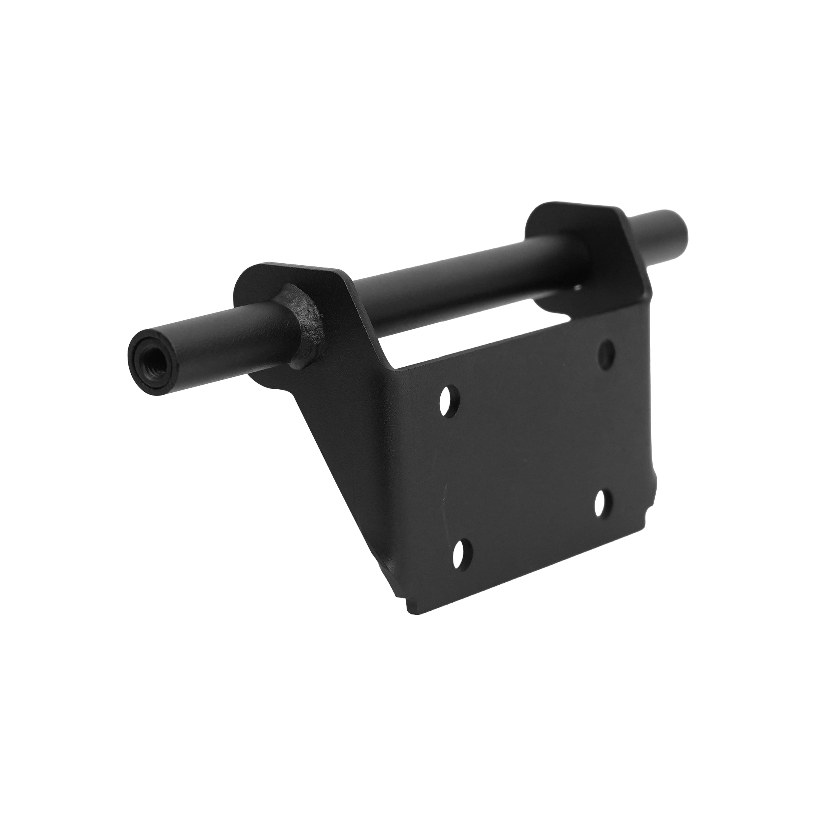 SRT - XSR 155 2019-ID | FITTING KITS