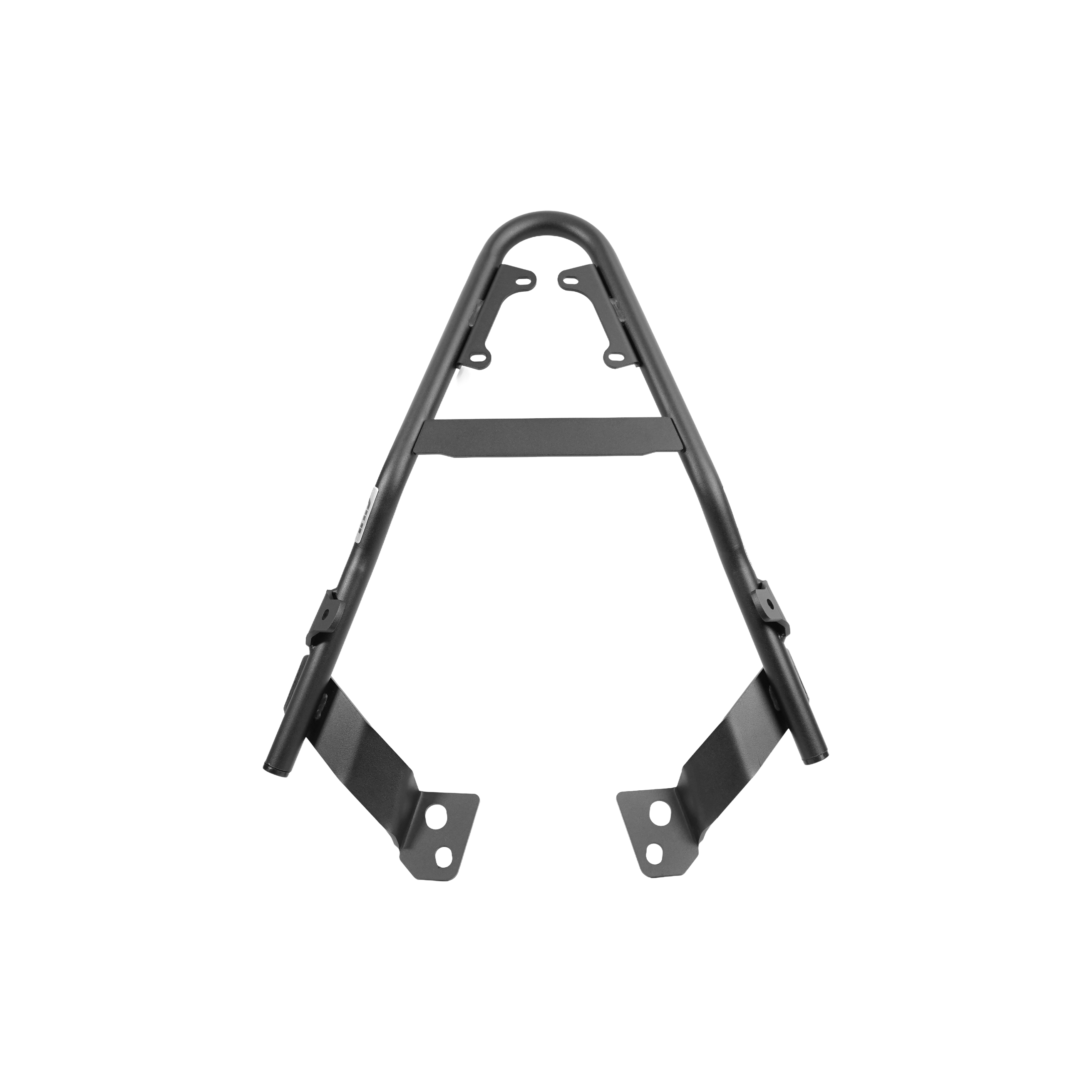 SRT TVS NTORQ 125 | FITTING KITS
