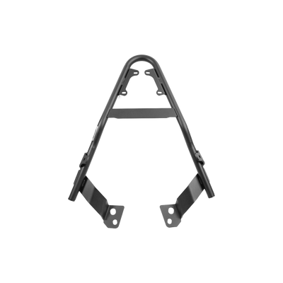 SRT TVS NTORQ 125 | FITTING KITS