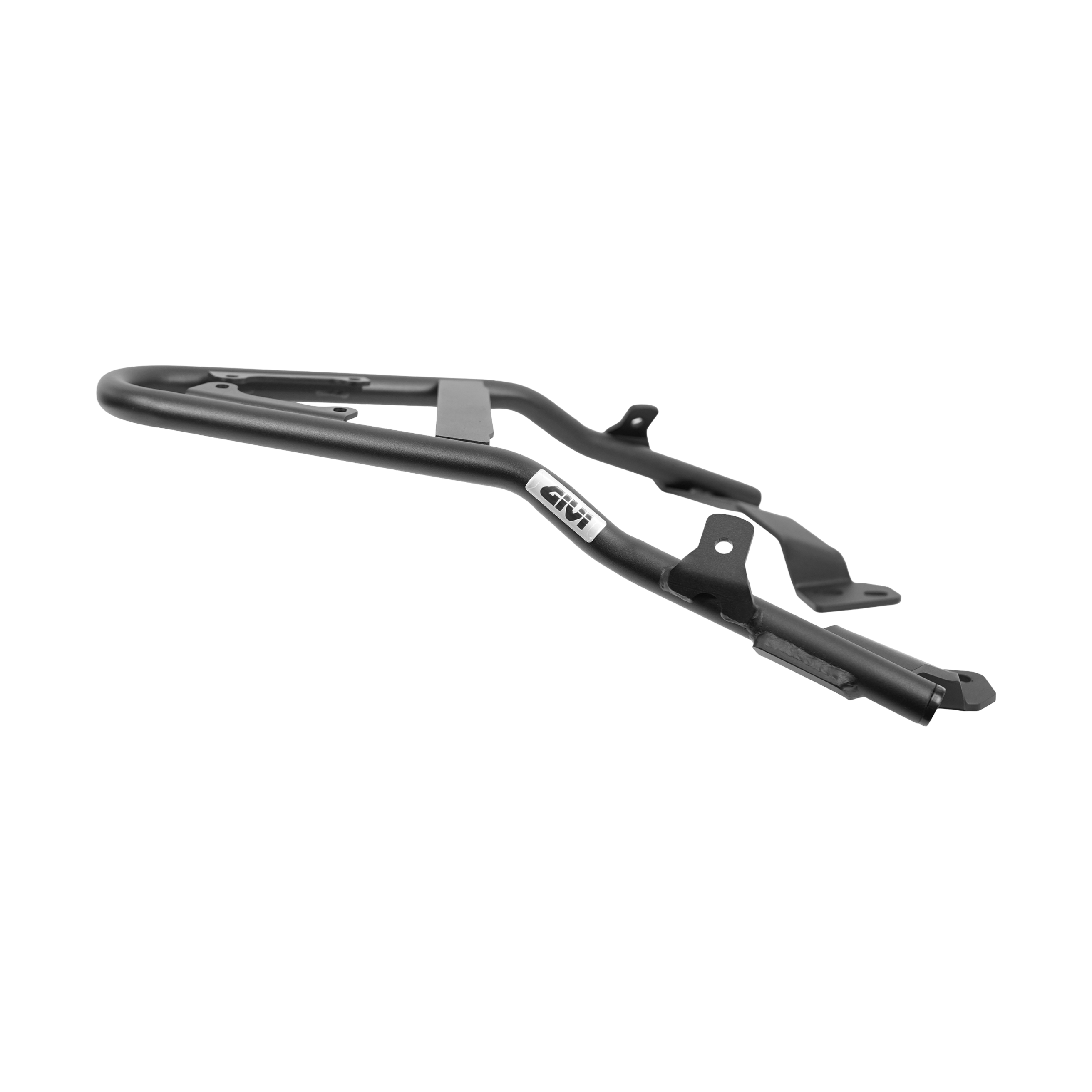 SRT TVS NTORQ 125 | FITTING KITS