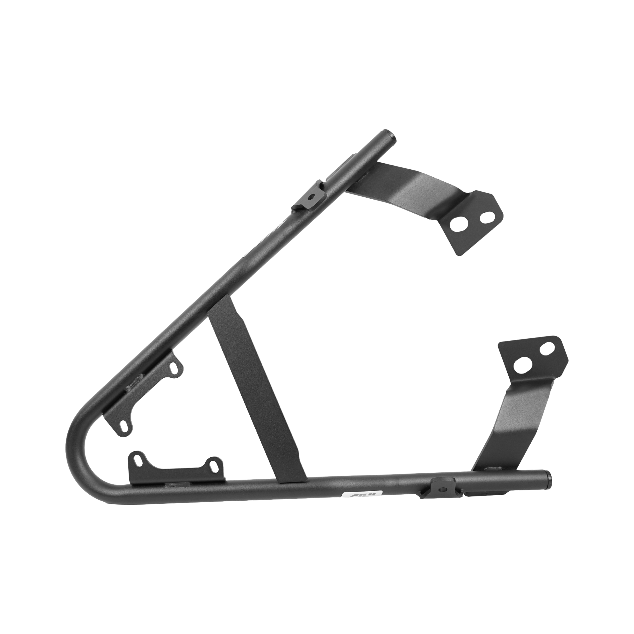 SRT TVS NTORQ 125 | FITTING KITS