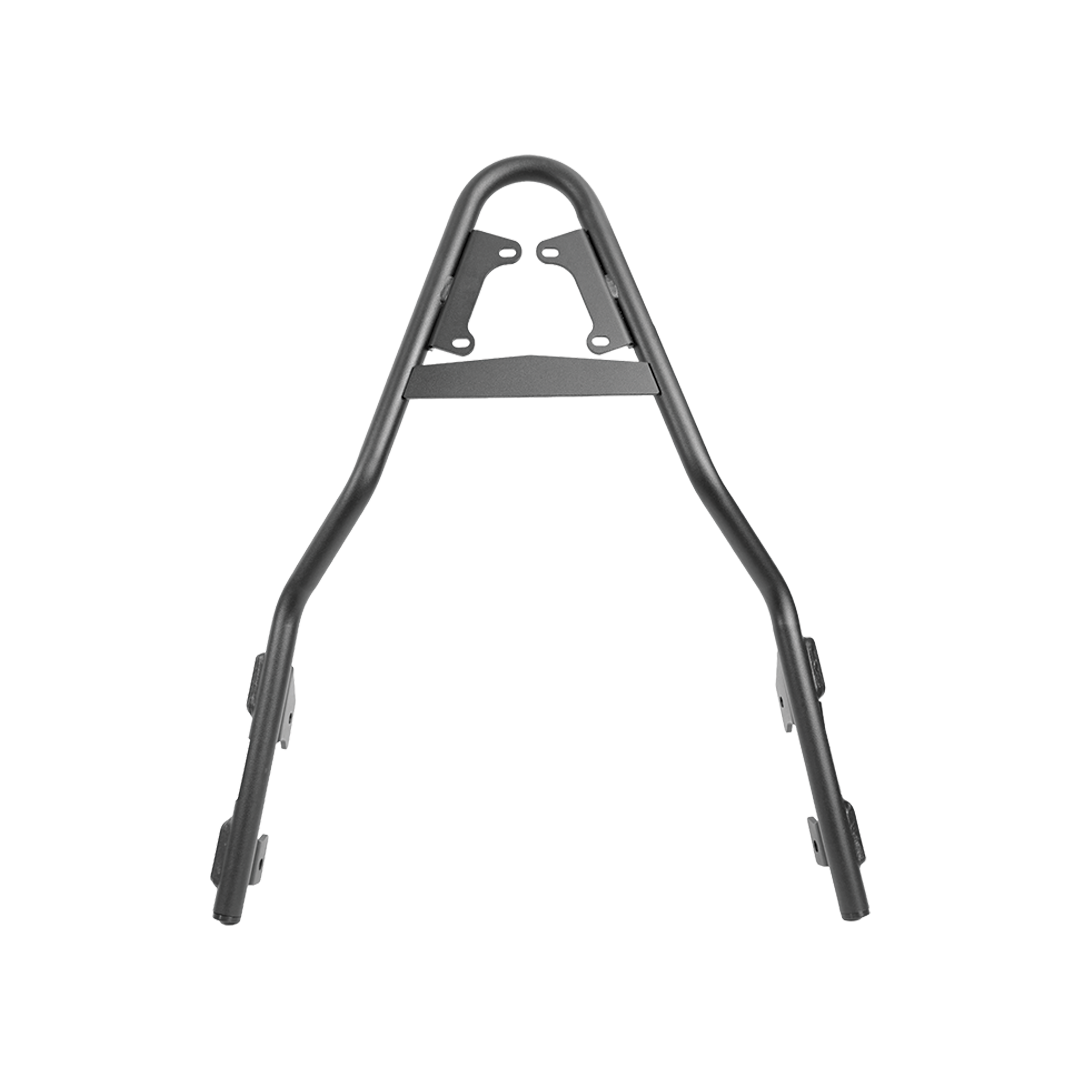 SRT - ALVA CERVO-ID | FITTING KITS