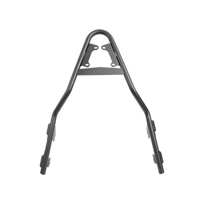 SRT - ALVA CERVO-ID | FITTING KITS