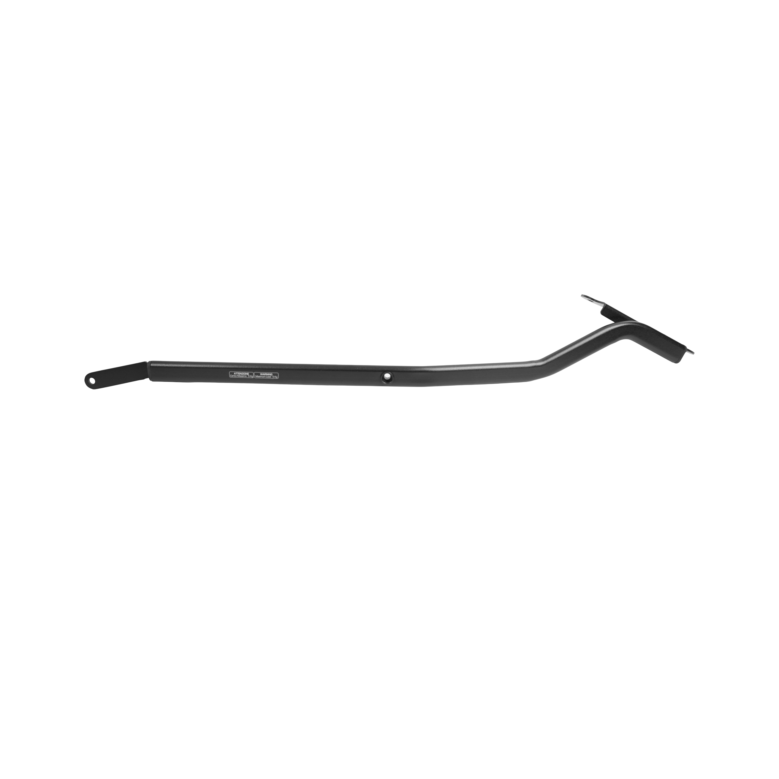 SRV-AEROX 155 | FITTING KITS