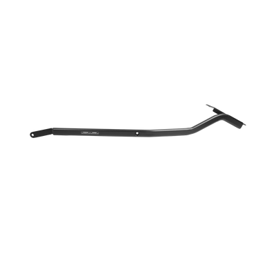 SRV-AEROX 155 | FITTING KITS