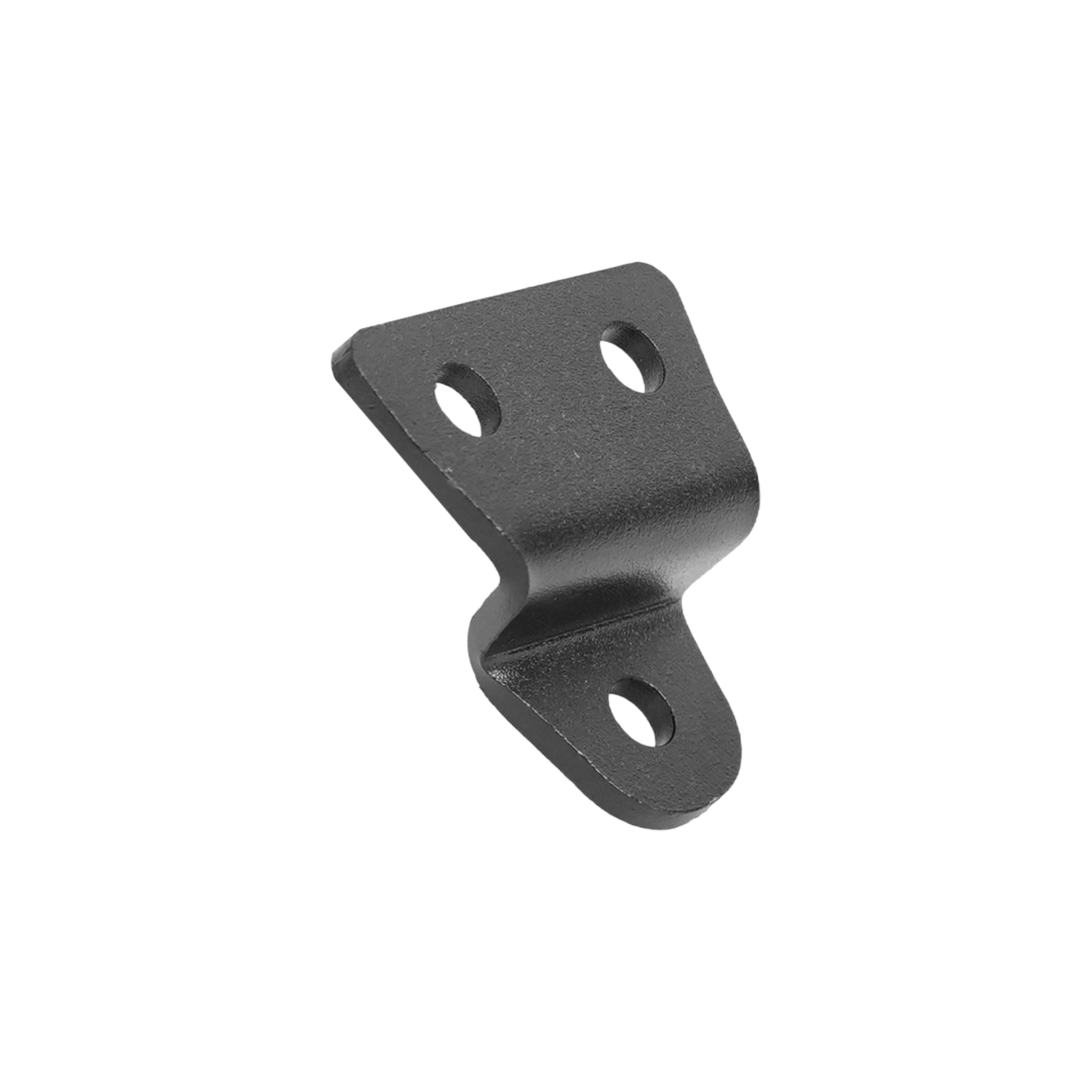 SRV-AEROX 155 | FITTING KITS