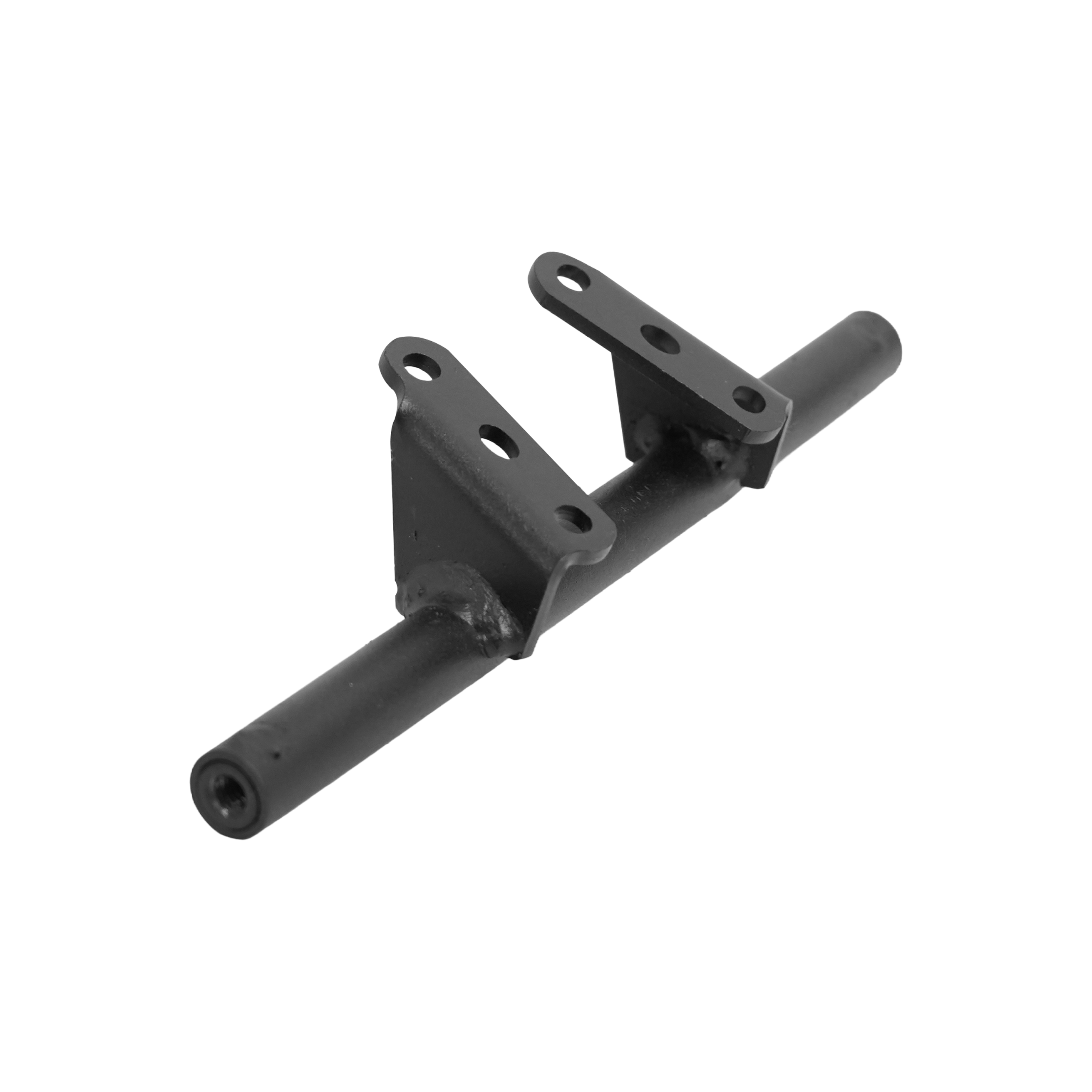 SRV-ALL NEW VIXION150R17-20-ID | FITTING KITS