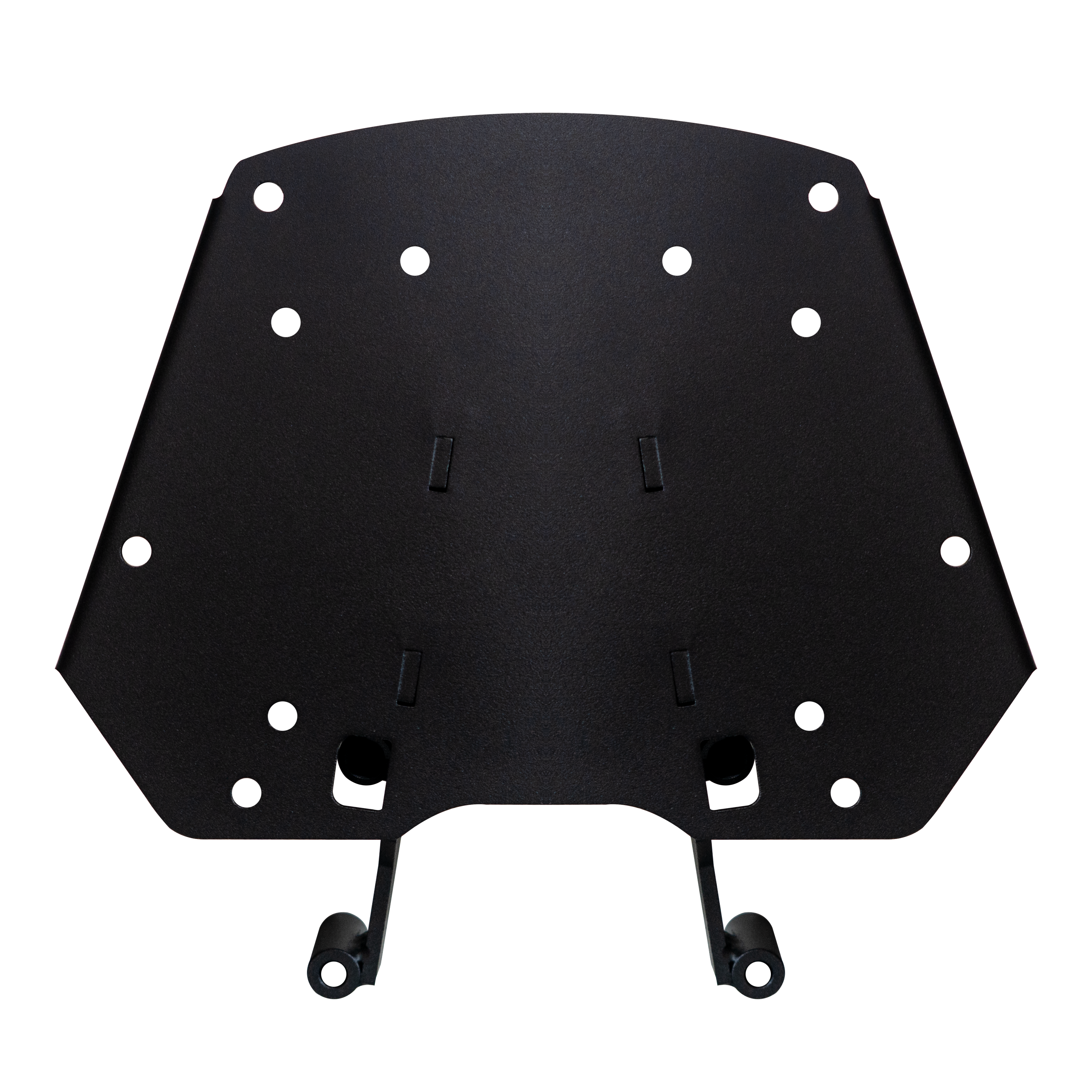 SRV-ALVA ONE 2022-ID | FITTING KITS