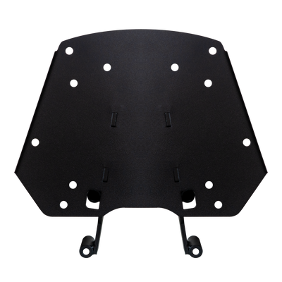 SRV-ALVA ONE 2022-ID | FITTING KITS
