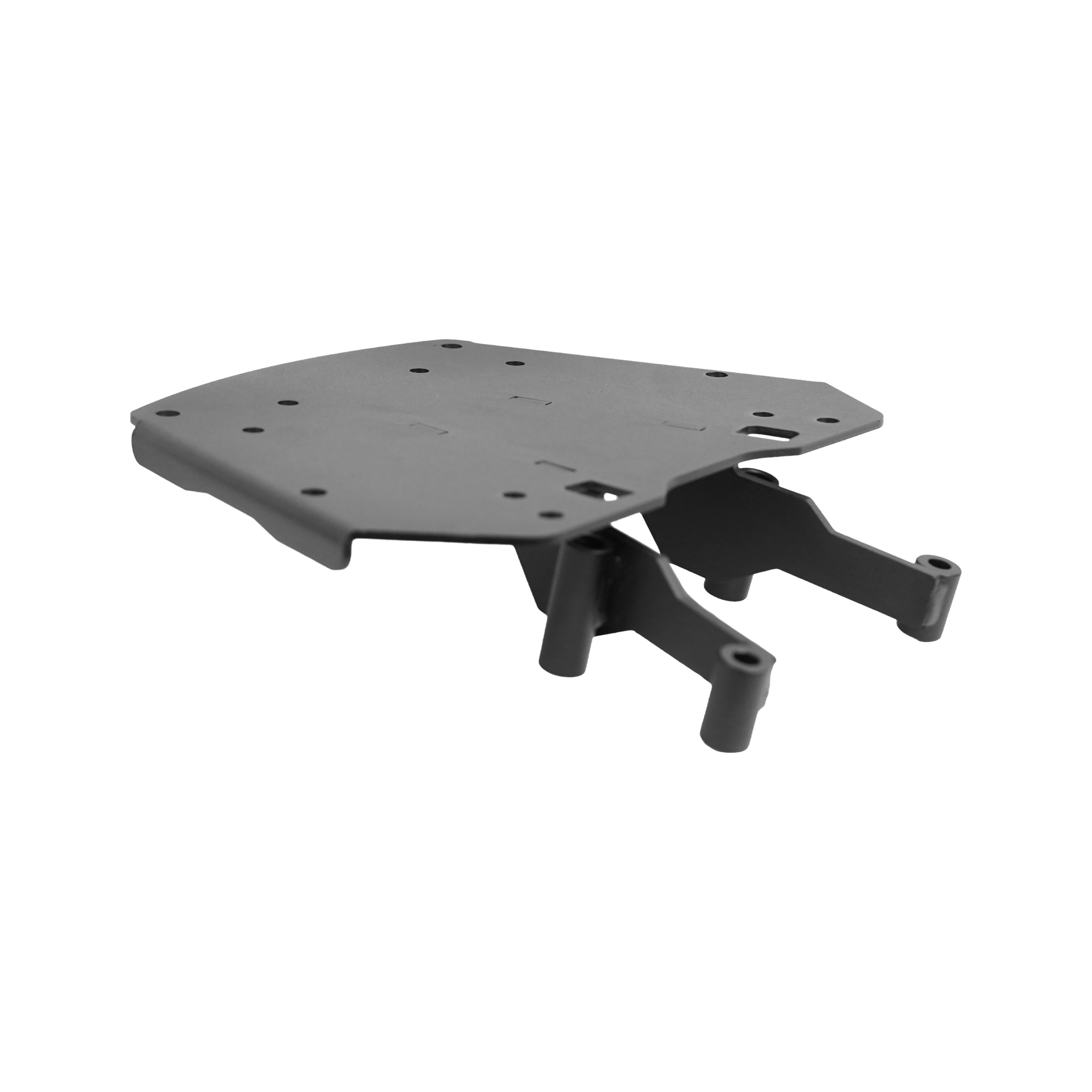 SRV-ALVA ONE 2022-ID | FITTING KITS