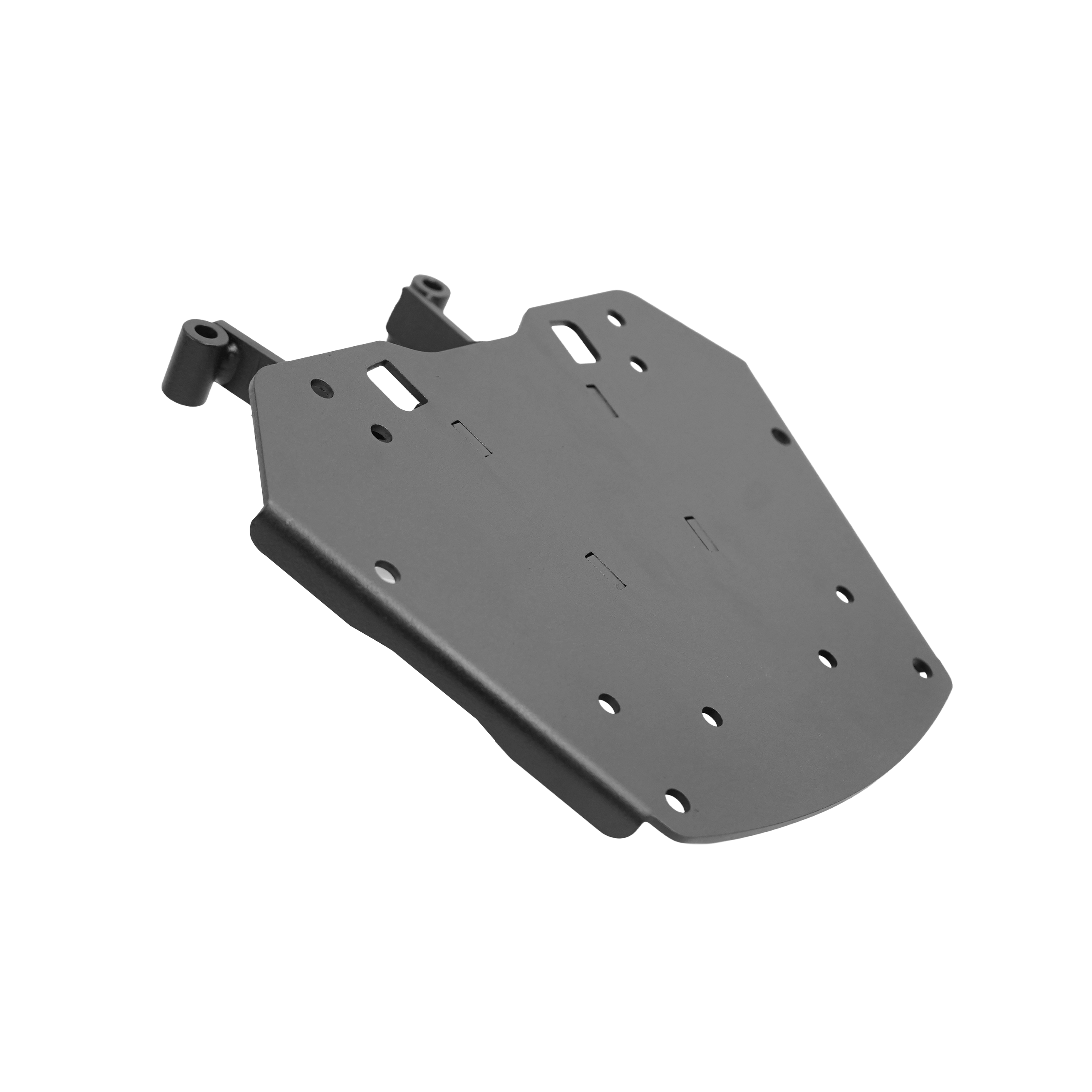 SRV-ALVA ONE 2022-ID | FITTING KITS