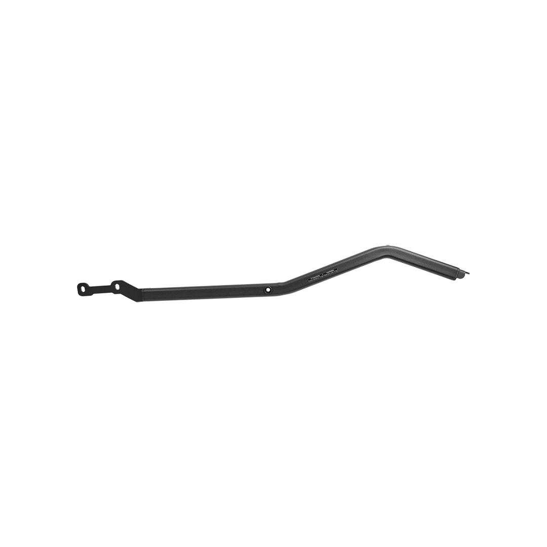 SRV-CB150X 2022-ID | FITTING KITS