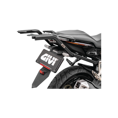 SRV-CB150X 2022-ID | FITTING KITS