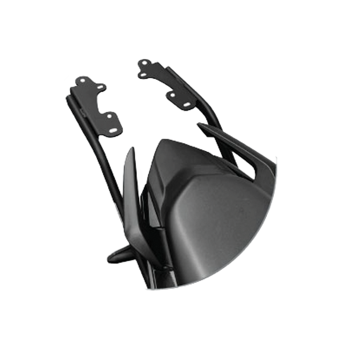 SRV-CB150X 2022-ID | FITTING KITS
