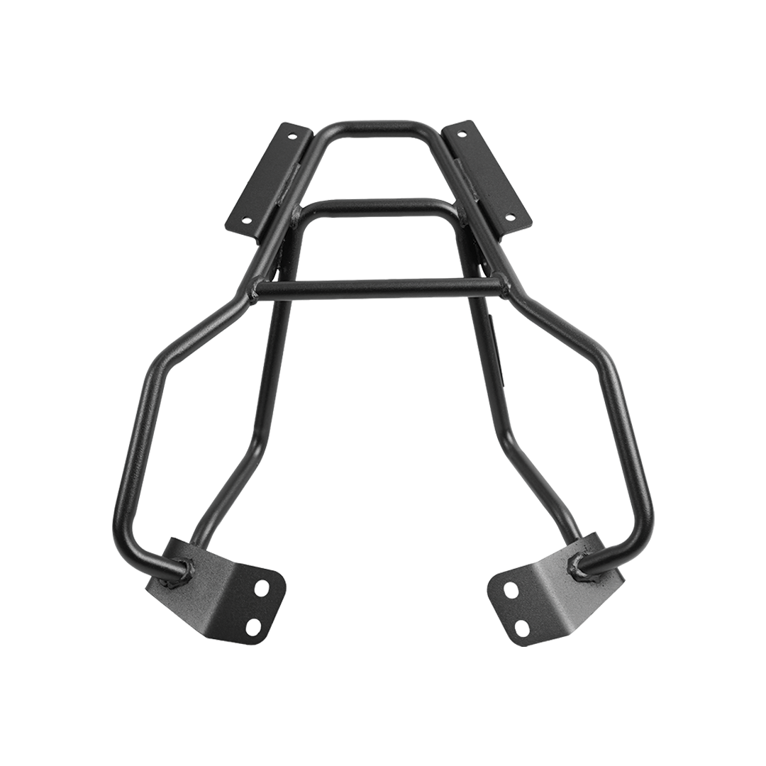 SRV-DUKE 250/390 (18) | FITTING KITS