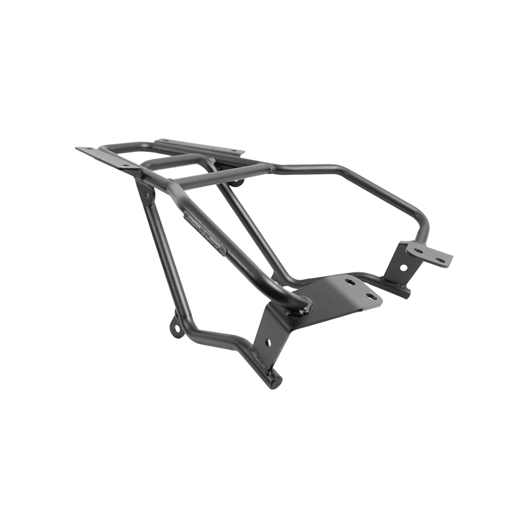 SRV-DUKE 250/390 (18) | FITTING KITS