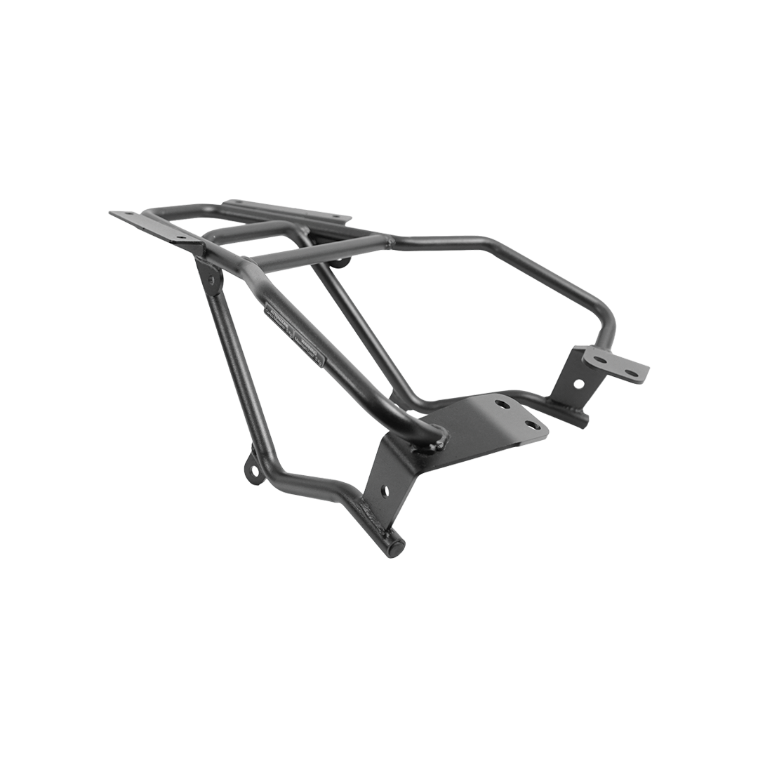 SRV-DUKE200/390 | FITTING KITS