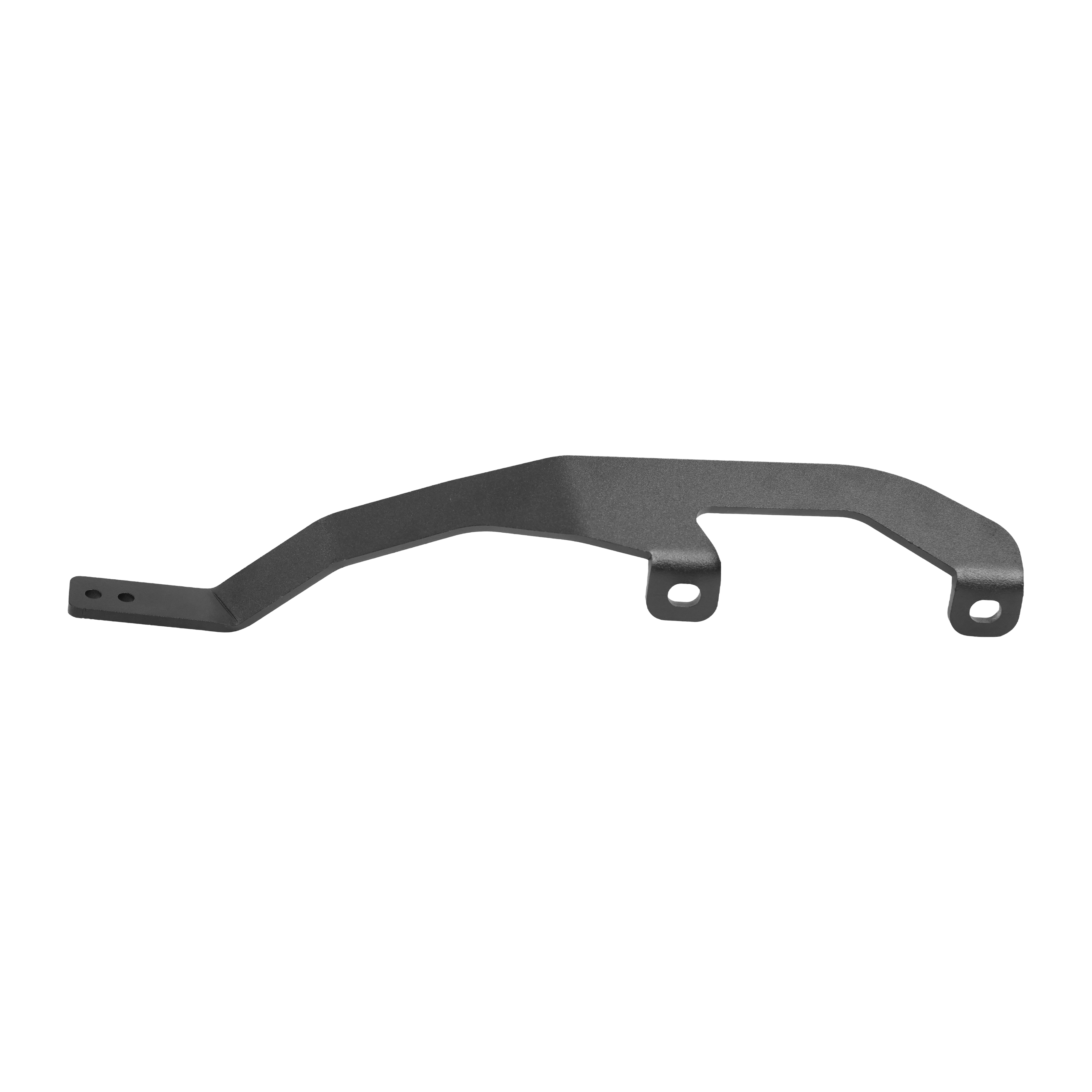 SRV-FORZA250(21) | FITTING KITS