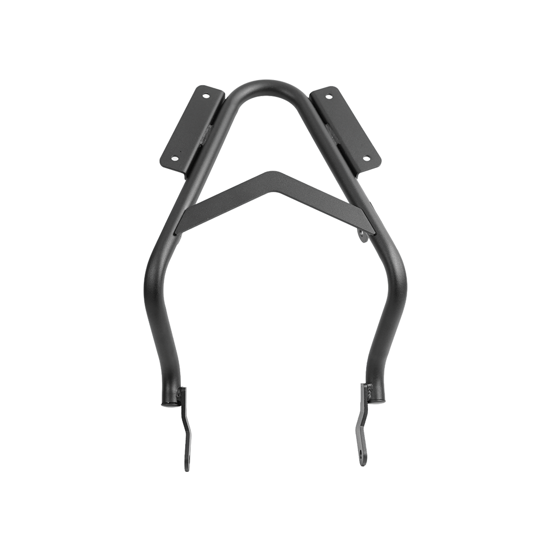 SRV-KLX 150 G/C-2015-ID | FITTING KITS