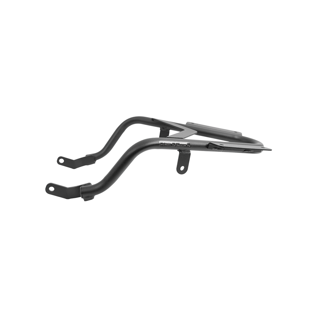 SRV-KLX 150 G/C-2015-ID | FITTING KITS