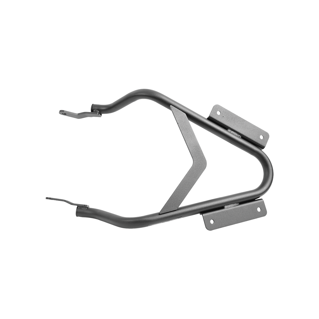 SRV-KLX 150 G/C-2015-ID | FITTING KITS