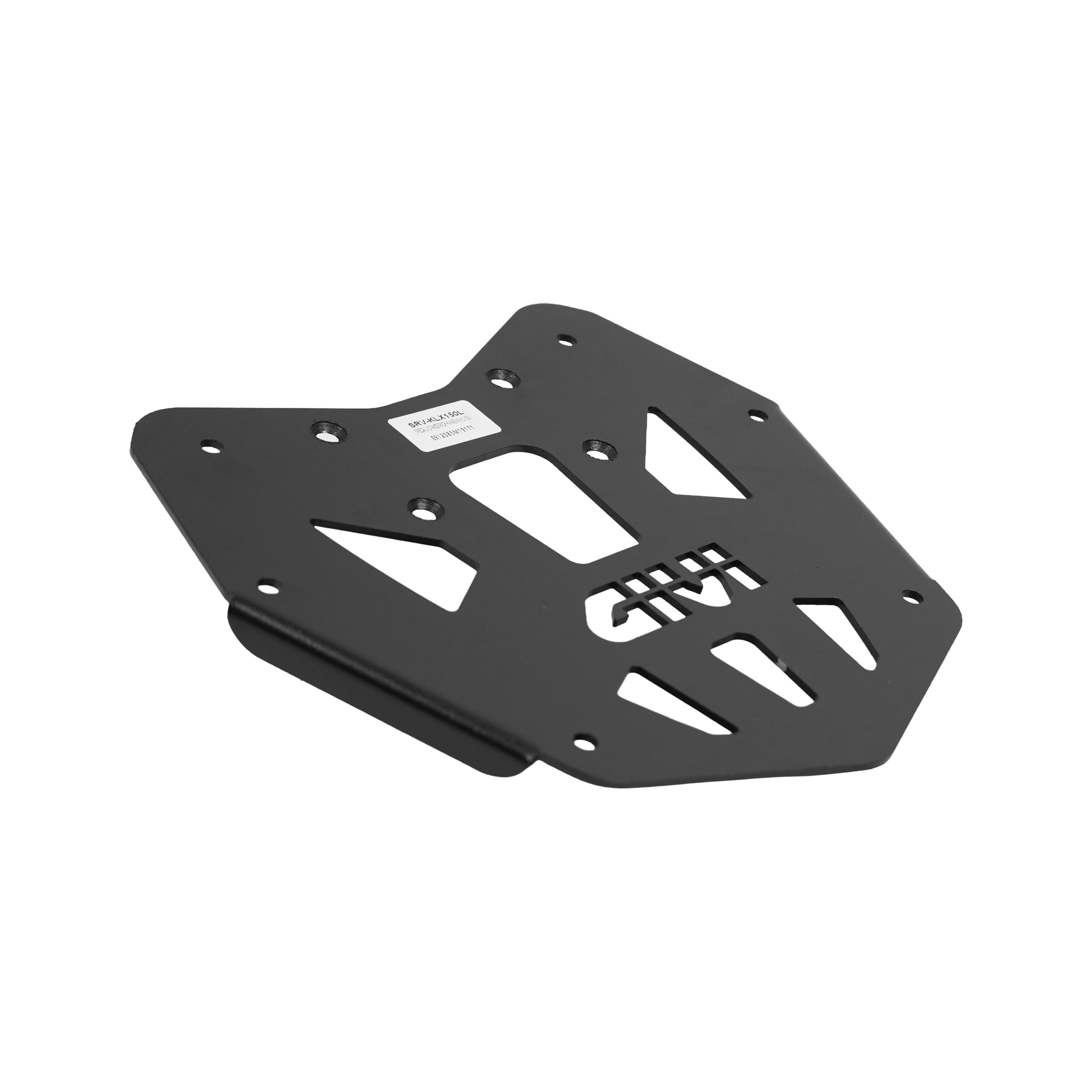 SRV-KLX150L | FITTING KITS