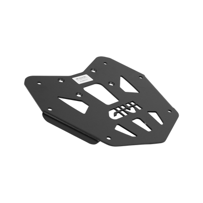 SRV-KLX150L | FITTING KITS