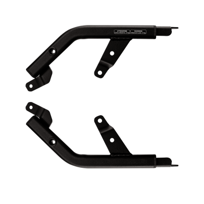 SRV-KLX230 2019-ID | FITTING KITS