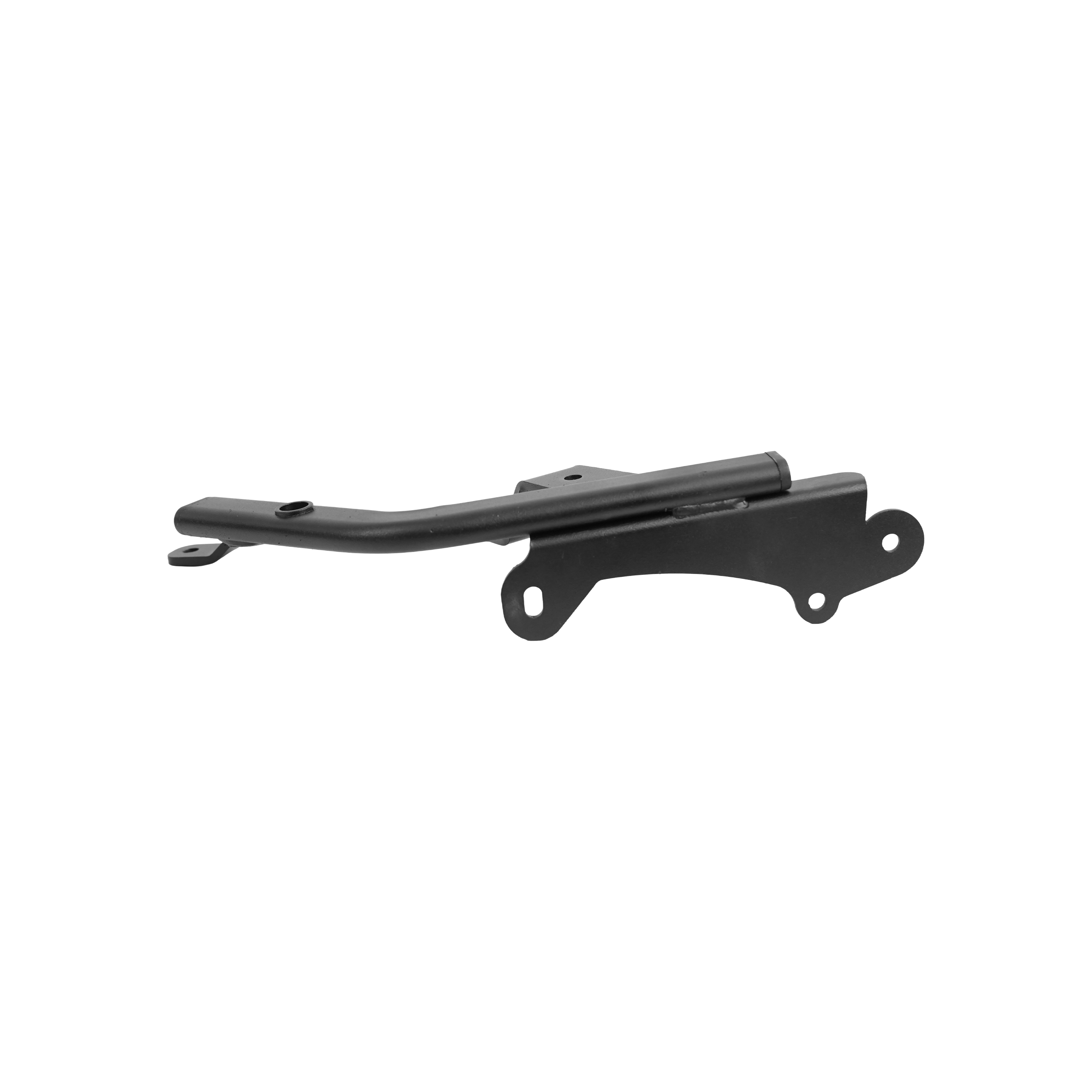 SRV-KLX230 2019-ID | FITTING KITS
