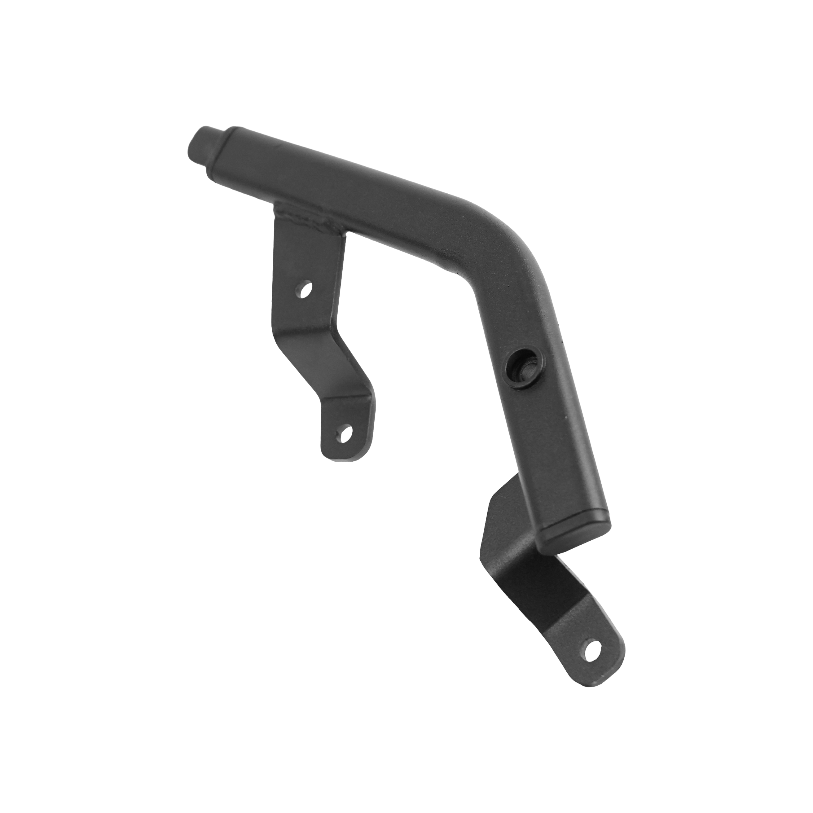 SRV-KLX230 2019-ID | FITTING KITS