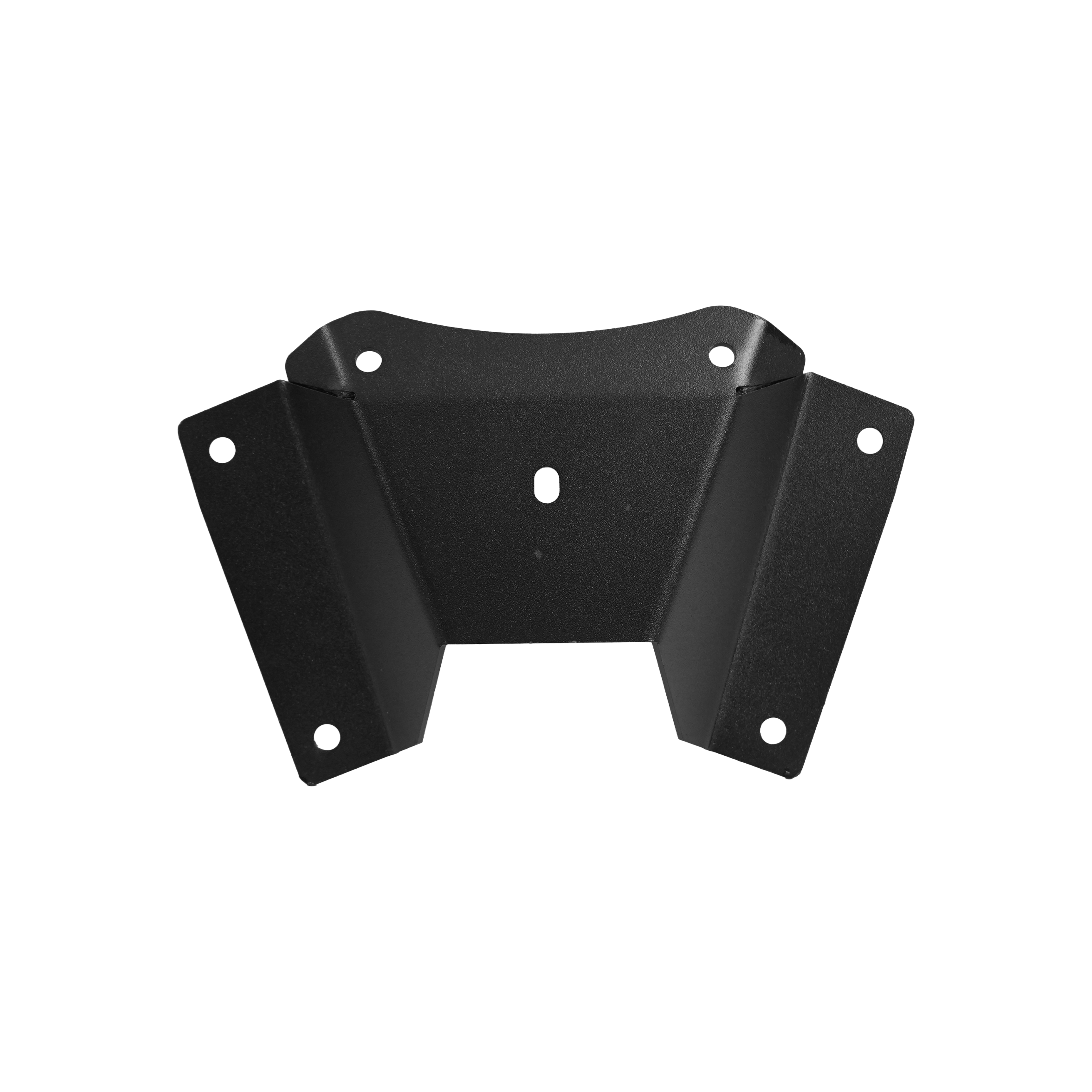 SRV-MAXSYM 400/600 | FITTING KITS