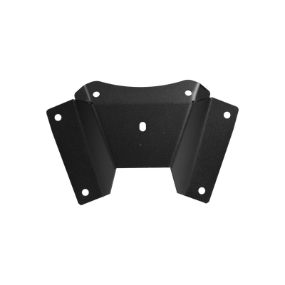 SRV-MAXSYM 400/600 | FITTING KITS