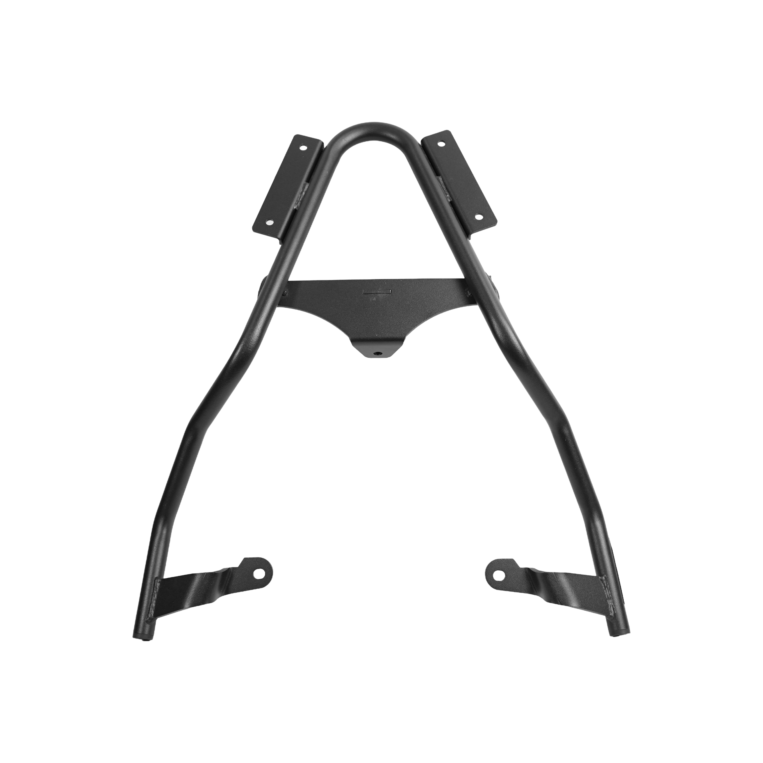 SRV-NEW NMAX 155 2020-ID | FITTING KITS