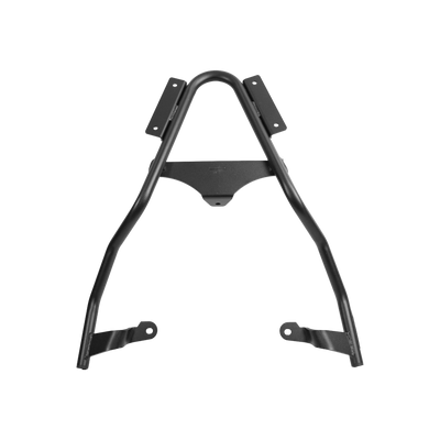 SRV-NEW NMAX 155 2020-ID | FITTING KITS