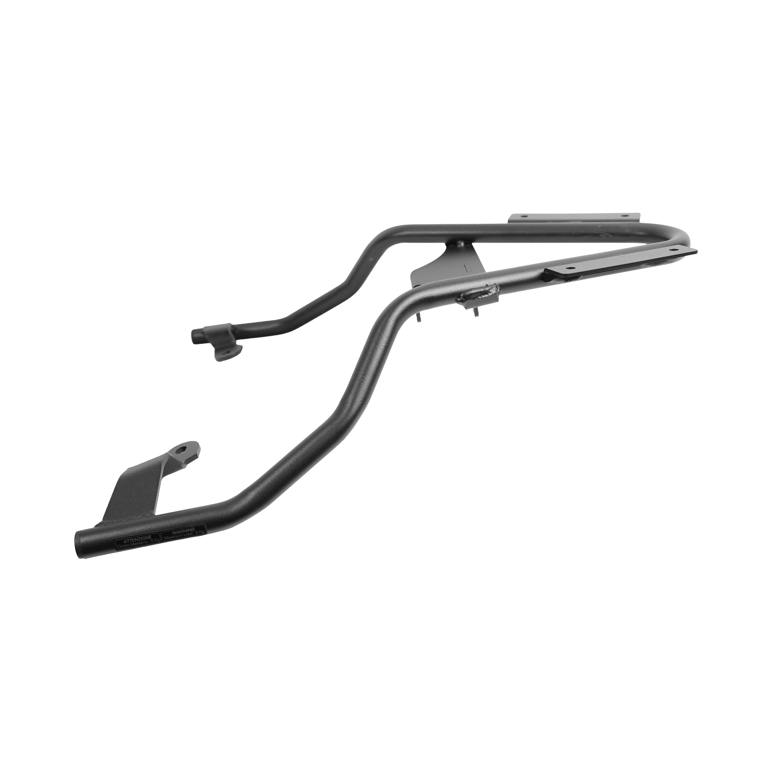 SRV-NEW NMAX 155 2020-ID | FITTING KITS