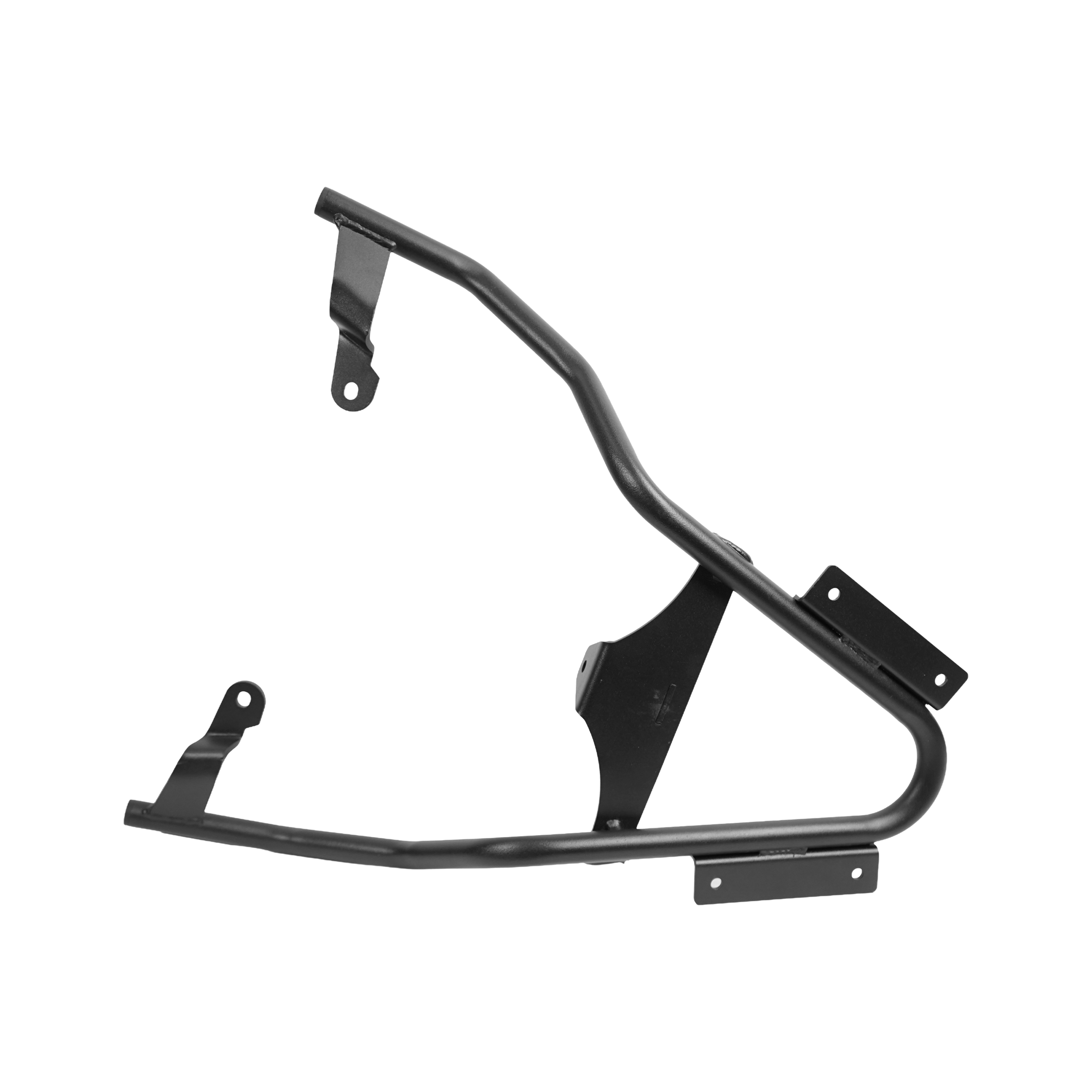 SRV-NEW NMAX 155 2020-ID | FITTING KITS