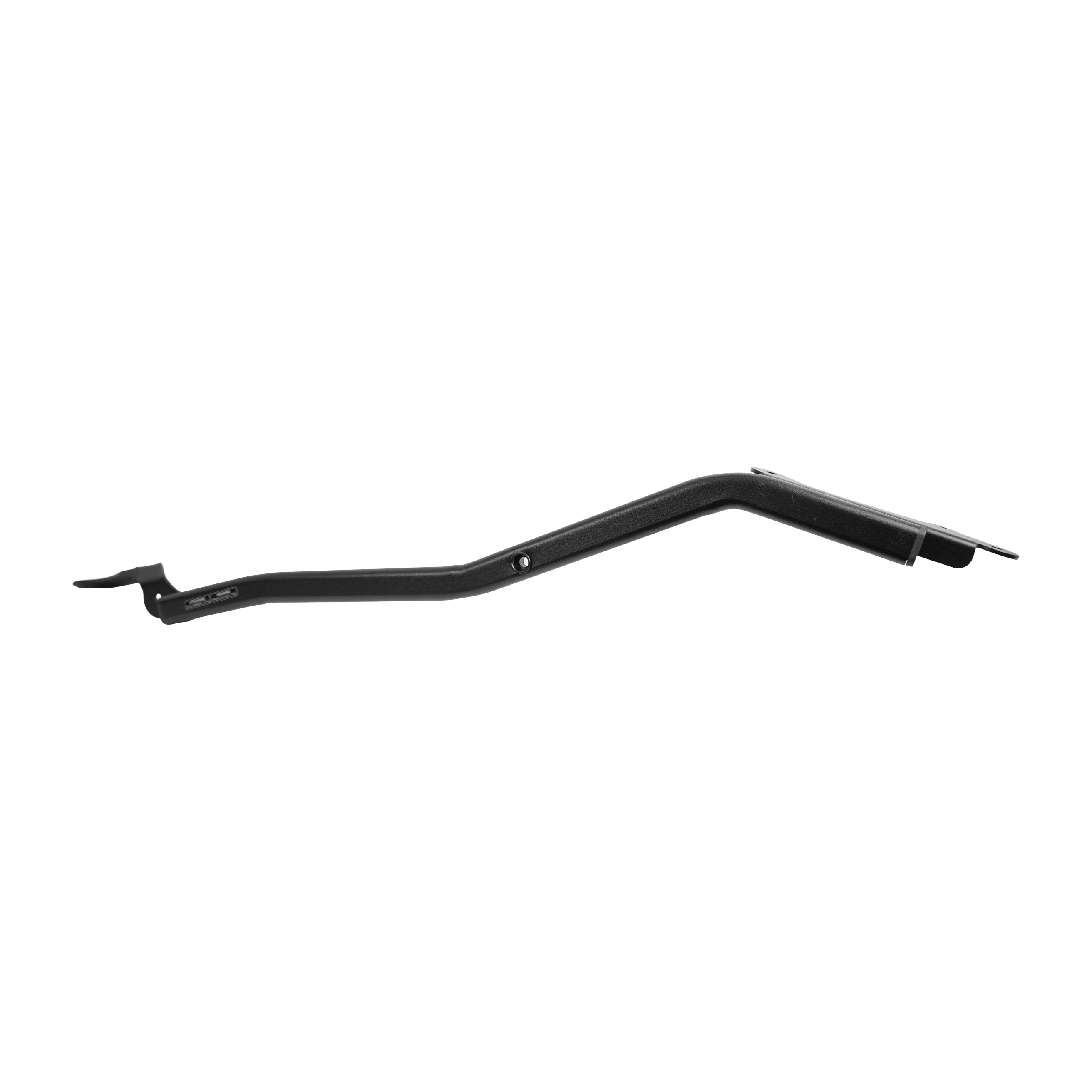 SRV-NINJA250(2018) | FITTING KITS